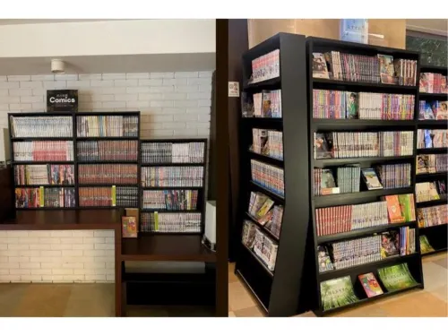 Akashi Castle Hotel Espaces publics Photos