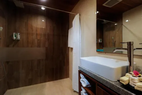 Wina Holiday Villa Kuta Bali Camere Photos