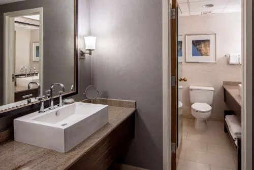 Hyatt Regency St Louis at the Arch Photos