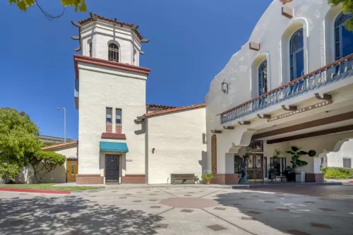 Best Western Casa Grande Inn Rooms Photos
