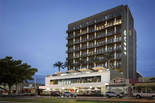 Quest Frankston on the Bay Featured Photos
