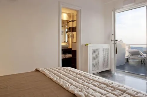 Asteras Villas Photos