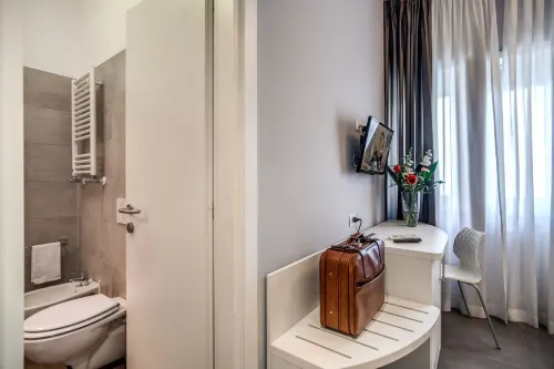Casa Per Ferie Ravasco San Pietro Camere Photos