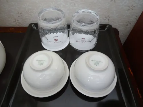Bandai Silver Hotel Chambres Photos