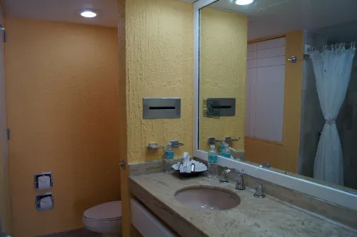 Solymar Condos Rooms Photos