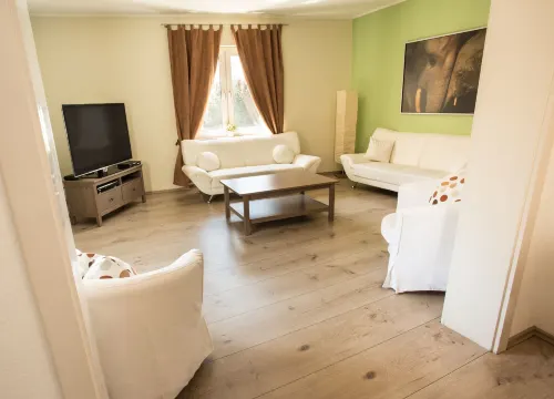 Stadthotel Jülich Chambres Photos
