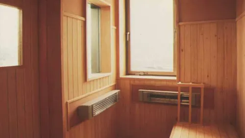 Hotel Riverge Akebono Vapaa-aika ja virkistys Photos