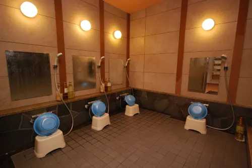 Matsumoto Ryokan Loisirs et amusements Photos