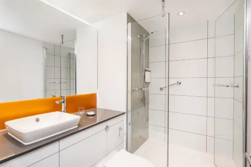 Hyatt Place Leeds Photos