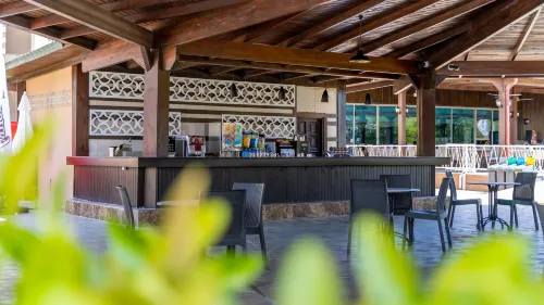 Amon Hotels Belek - Adult Only Здоровье и отдых Photos