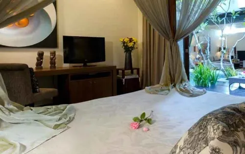 Kanishka Villas Photos