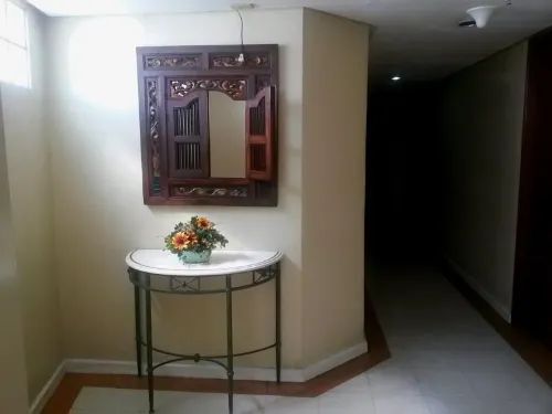 Harbor Town Hotel Photos