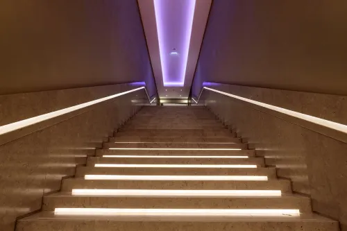 Áurea Museum by Eurostars Hotel Company Public Areas Photos
