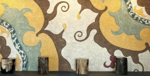 Inn at Venice Beach Photos