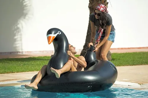 Ibis Marrakech Centre Gare Loisirs et amusements Photos