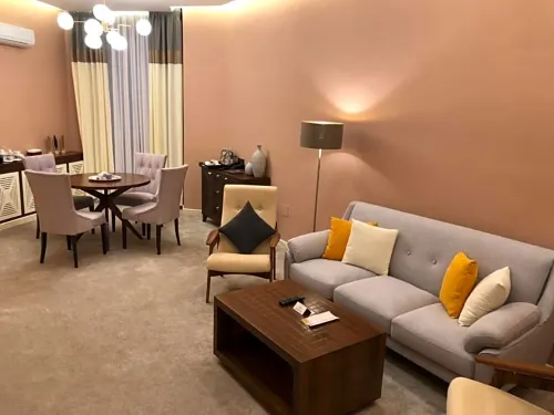 Kazakhstan Hotel Photos