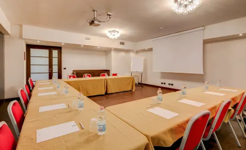 Best Western City Hotel Espaces Affaires Photos