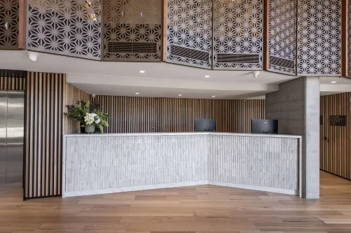 Vibe Hotel Adelaide Khu vực công cộng Photos