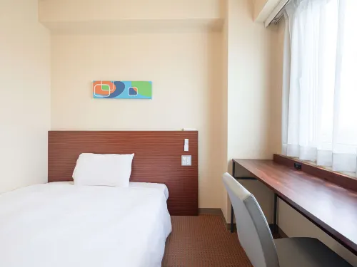 Comfort Inn Utsunomiya Kanuma Chambres Photos