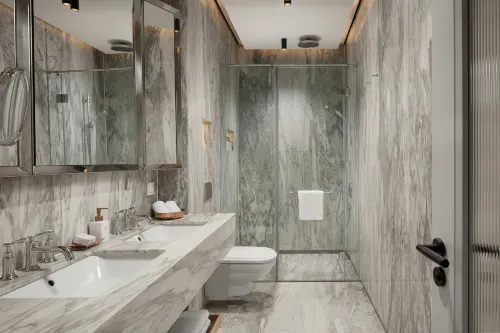 Sanasaryan HAN, a Luxury Collection Hotel, Istanbul Номера Photos