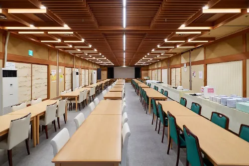 Izu Atagawa Onsen Hotel Gyokuryu Espaces Affaires Photos