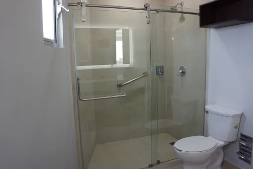 Holiday Inn Campeche Camere Photos