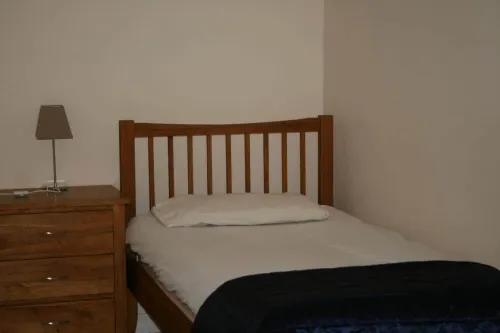 BCC Loch Ness Hostel Rooms Photos