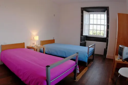 Azores Youth Hostels - Pico Empfohlen Photos