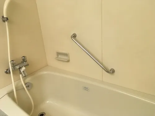 Oustat International Hotel Tajimi Photos