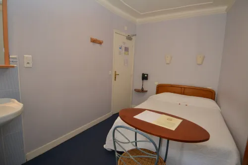 Port Royal Hotel Camere Photos