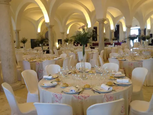 Hotel Sao Joao de Deus by Ridan Hotels Loisirs et amusements Photos