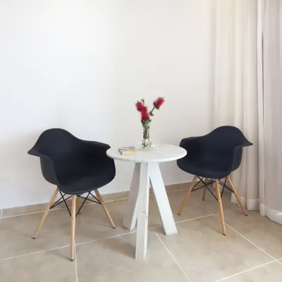 Amphora Hotel & Suites Номера Photos