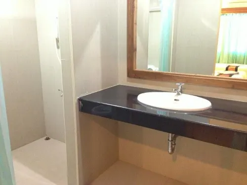 Lankham Hotel Photos