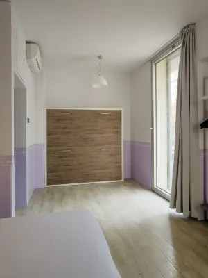 Hotel Nologo Rooms Photos