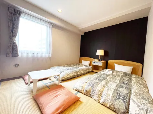 Hotel Royal Garden Kisarazu Photos