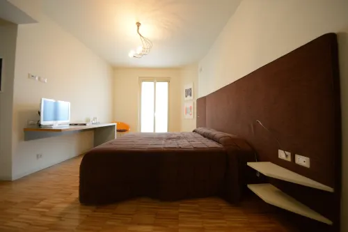 Stile Libero Zimmer Photos