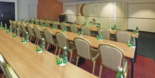 Hotel Stefanik Da non perdere Photos