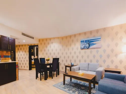 Golden Ship Hotel Chambres Photos