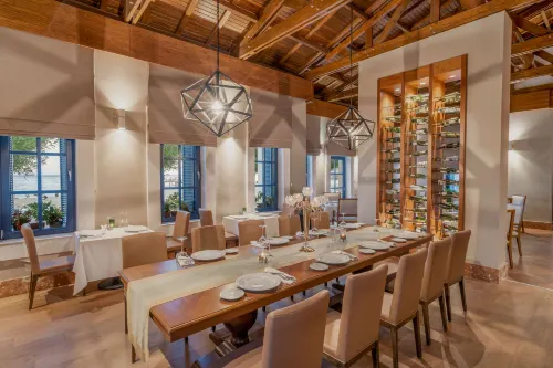 Rixos Premium Tekirova - the Land of Legends Access Питание Photos