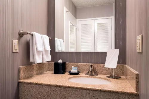 Sonesta Select Los Angeles Torrance South Bay Camere Photos