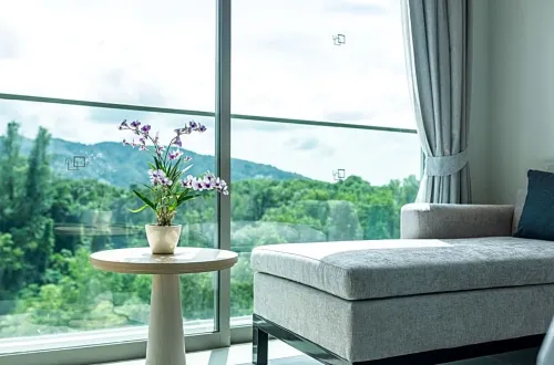 Hilton Garden Inn Phuket Bang Tao Photos