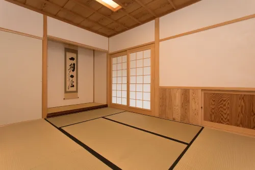 Kannawaen Photos