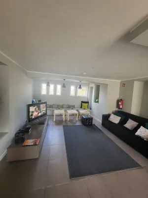 What Else Guest House - Fatima Photos