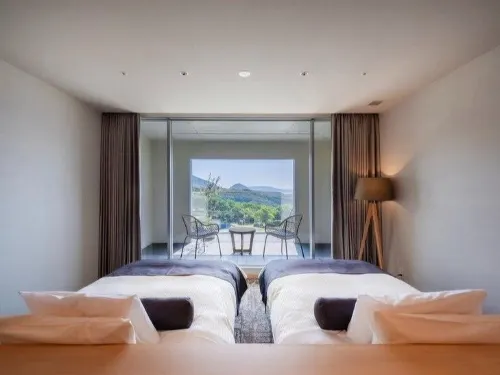 Olivean Shodoshima Yuhigaoka Hotel Photos