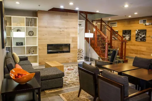 Country Inn & Suites by Radisson, Washington Dulles International Airport, VA Rooms Photos