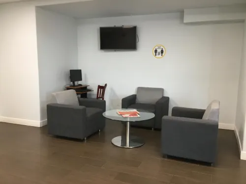 Days Inn by Wyndham Kamloops BC Photos