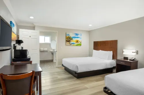 Best Western Inn Избранное Photos