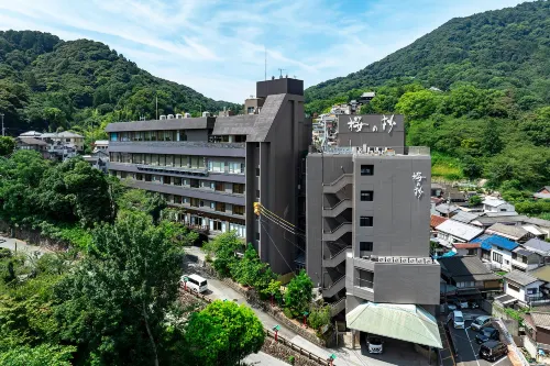 Kotohira Grand Hotel Sakuranosho Extérieur Photos