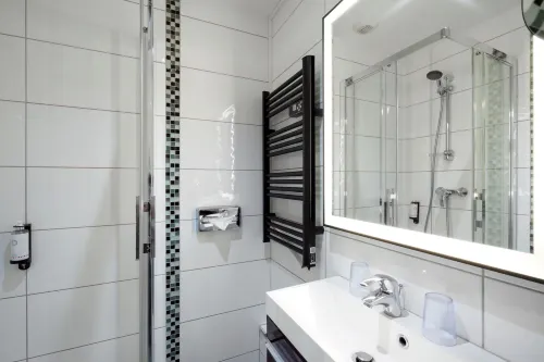 Best Western Hotel Belfort Centre Gare Photos