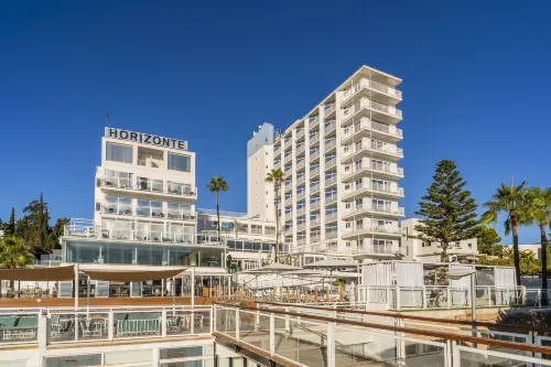 Hotel Amic Horizonte Da non perdere Photos